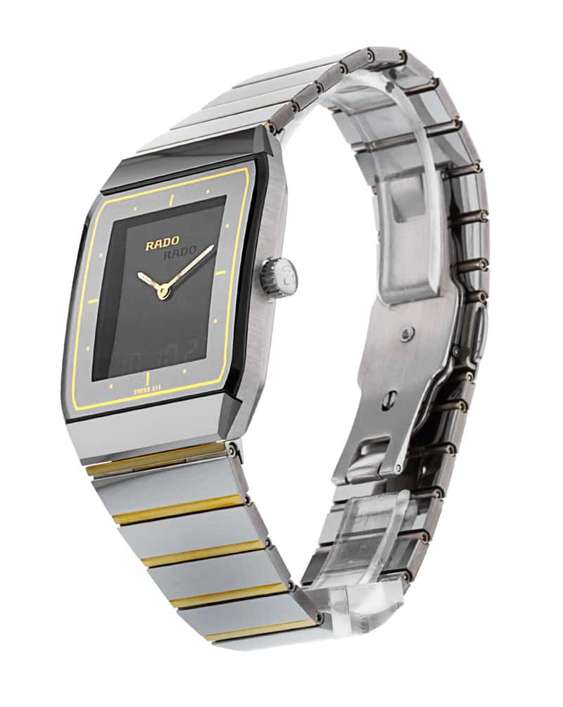 Rado Anatom R10365157